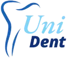 UNI DENT 